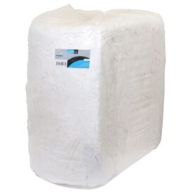 BOMULLSTRASOR PRIMA VITA 10KG/FRP NOVIPRO