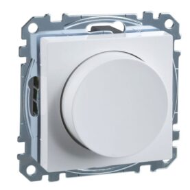 DIMMER EXXACT LED UNIVERSAL  400W VIT