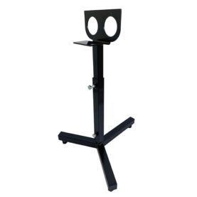 GOLVSTATIV CB30/60 10-60 PL ALFA LAVAL