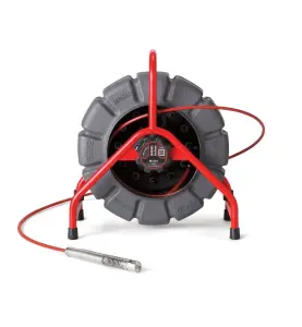 SEESNAKE MINI VINDA 61 METER RIDGID