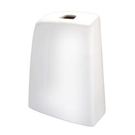 SPOLCISTERNKÅPA TILL WC-NAUTIC GBG