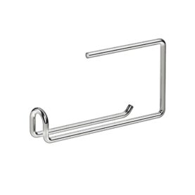 PAPPERSHÅLLARE FÖR NORDICSTÖD 8980060/8980157 GBG