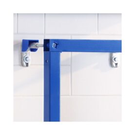 VÄGGFÄSTE FÖR BENSTATIV TRIOMONT XS GBG