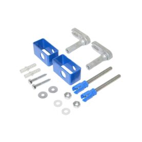 D100001001173582-MCOH7SmFseu_3RDecJb9Q