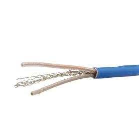 D100001001173609-0VTCDJBfp9IvauuXOp2Av