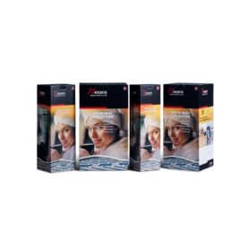 D100001001173612-tdoPrFVMPTi6sh_CrZS_Z D100001001173612-tdoPrFVMPTi6sh_CrZS_Z