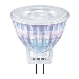 LEDSPOT 2,3W 827 MR11 36D