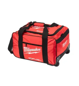 VERKTYGSVÄSKA FUEL STORLEK XL MILWAUKEE