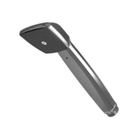 HANDDUSCH KROMA EJEKTOR LUNDBERG & SON