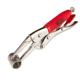 RÖRTÅNG 12-18 MM PEX-RÖR FÖR MONTAGE QUICKBOX FLERFÄRGAD ROTH