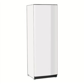 VATTENVÄRMARE VPB S200 CU NIBE