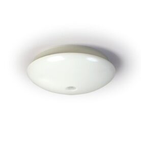 ARMATUR LED PIR 10W 830/840 ENSTO
