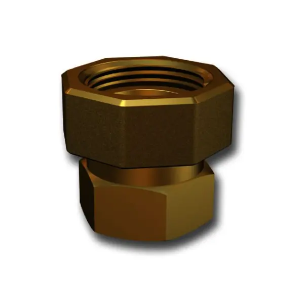 D100001001173892-wUNEMSaH4hjvb8zKct_RX D100001001173892-wUNEMSaH4hjvb8zKct_RX