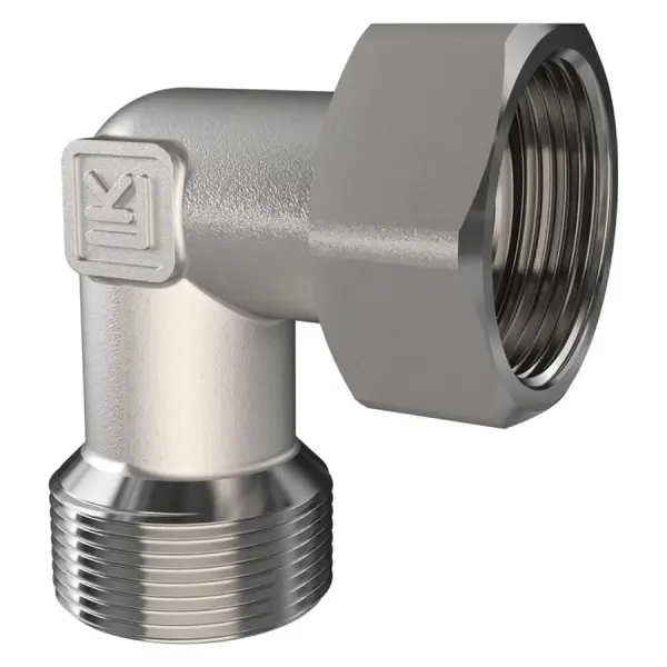 D100001001173893-_J45OdHhpBlyP8caGAMaT D100001001173893-_J45OdHhpBlyP8caGAMaT