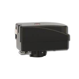 STÄLLDON 525 230V, 1M KABEL LK SYSTEMS