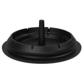 TÄTNINGSPLUGG 40 LP LK SYSTEMS