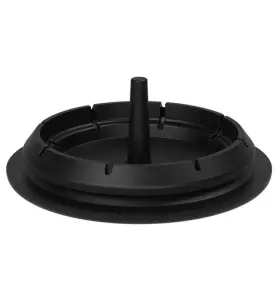 TÄTNINGSPLUGG 40 LP LK SYSTEMS