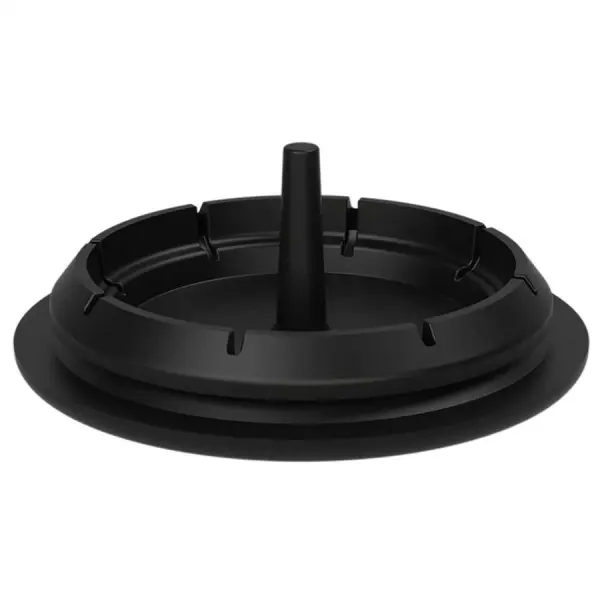 D100001001173904-_I9Zdfp2JnadIhjqmBvFV