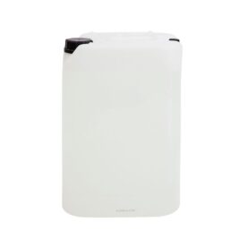 PROPYLENGLYKOL 20, 25 LITER ALTECH