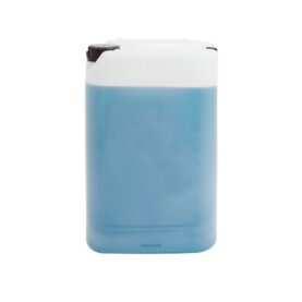 ETYLENGLYKOL 10, 25 LITER ALTECH