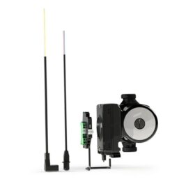 LADDPUMP 15/75-130 PWM CTC