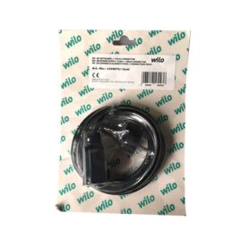 FÖRLÄNGNINGSKABEL PICO/NOVA KONTAKT, 2M WS8 WILO