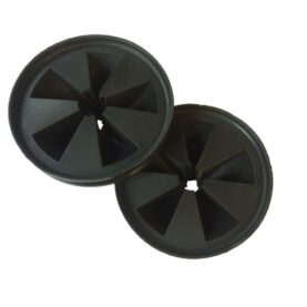 STÄNKSKYDD KITCHEN FRIEND KF-STÄNK