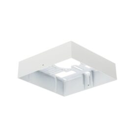 RAM TILL ALDD180NU ENSTO