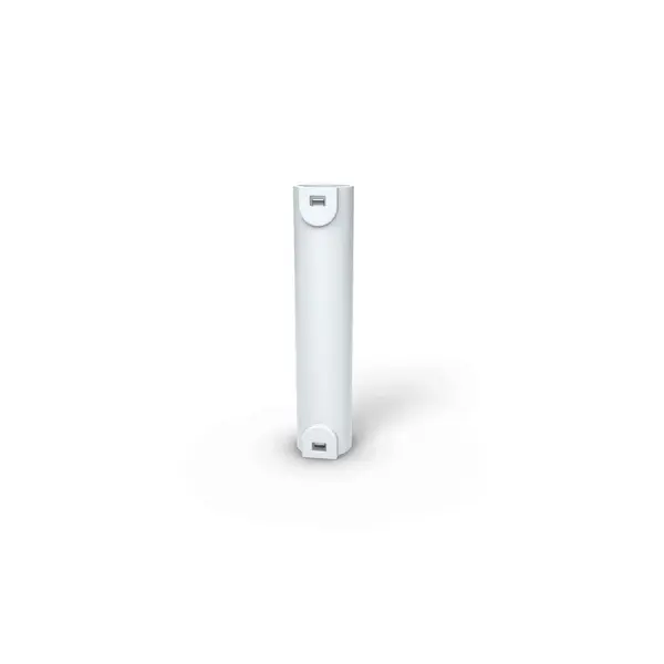 D100001001174135-8gY_3S0TcoWD5LYN8ctxs