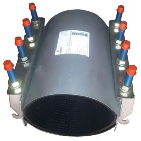 REPARATIONSMUFF RS2 108-128