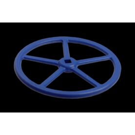 RATT ESCO 1110 FÖR SLUSSVENTIL 100-150 ULEFOS