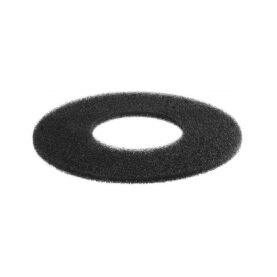 POLYESTERFILTER 130958 FRANKE