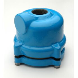 ÄNDHUV HAWLE 8075 110XR50 BELOS