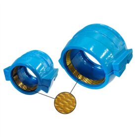 FÖRANKRINGSBOJA HAWLE NR 1255 110 BELOS