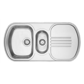 DISKBÄNK C36P-960KF FÖR INFÄLLNING CONTURA