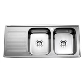 DISKBÄNK HORIZON HZD1120DR INTRA