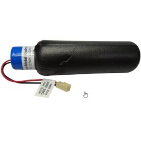 BATTERIPACK D-TEK SELECT