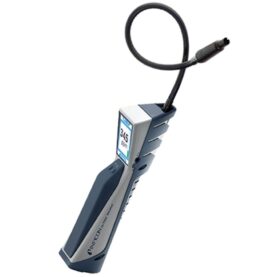 LÄCKSÖKARE D-TEK STRATUS