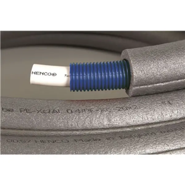 D100001001174373-wyBAoOFpi_a9OPVwLtO3F