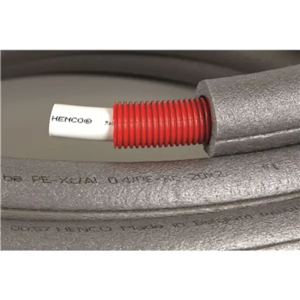 D100001001174374-fkhLuraobfvsLpGdGZg9H