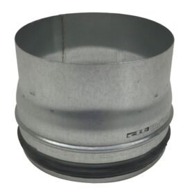 DIMENSIONSFÖRÄNDRARE 160-150MM