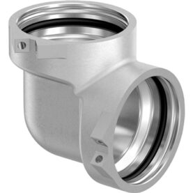 VINKEL 90° RS2-RS2 RS UPONOR