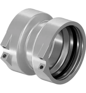 SKARVMODUL RS3-RS3 RS UPONOR