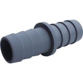 SKARVKOPPLING FÖR EVACO AVLOPPSLANG