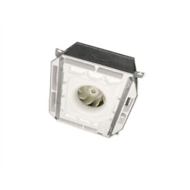 FLÄKTKONVEKTOR TKW704EC FRICO