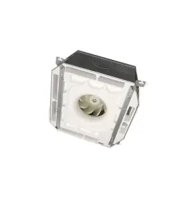 FLÄKTKONVEKTOR TKW202EC FRICO