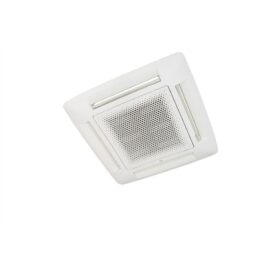 FRONTGRILL TKWFG6 FRICO