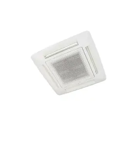 FRONTGRILL TKWFG6 FRICO