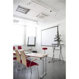 D100001001174417-9HwlaT4YOnxpTjwT86W2-