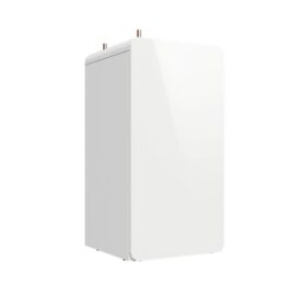 VARMVATTENBEREDARE SLINGTANK SWDP 200 O C BOSCH